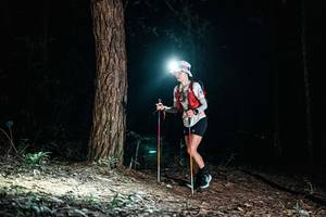 BIB: 
                            <button type="button" onclick="openModal(25262079)" class="btn btn-primary btn-sm float-right btn-popup" data-toggle="modal" data-target=".modal-high-quality">
                        <i class="fas fa-shopping-cart"></i> Add to Cart
                    </button>
                                            <button type="button" onclick="isThisMe(25262079, true)" class="btn btn-success btn-sm float-right btn-popup btn-isme hidden" data-toggle="tooltip" data-placement="bottom" title="นี่คือรูปของคุณใช่ไหม คลิกที่นี่เพื่อเอาเข้าอัลบั้ม">
                        <i class="fas fa-plus"></i> Add to album
                    </button>
                    <button type="button" onclick="isThisMe(25262079, false)" class="btn btn-warning btn-sm float-right btn-popup btn-isnotme hidden">
                        <i class="fas fa-ban"></i> Remove from album
                    </button>